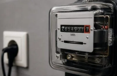 Prețul energiei electrice ar putea ajunge la 1,7 lei pe kWh din toamnă
