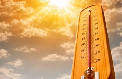 Uniunea Europeană riscă pierderi de 180 de miliarde de euro din cauza fenomenelor meteo extreme