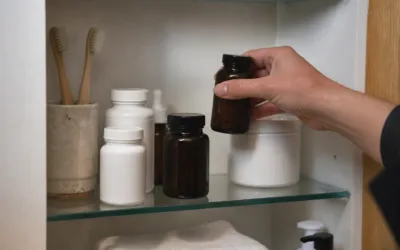Suplimente pentru prostata citite corect înainte să vă lăsați convinși de etichete