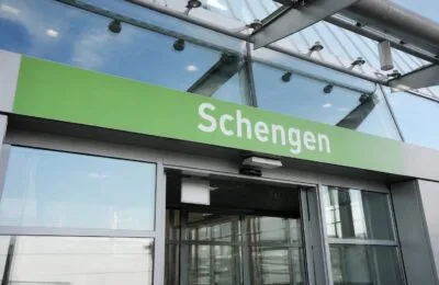 Cipru a trecut evaluarea pentru Schengen, dar Austria și Țările de Jos au rezerve privind frontierele