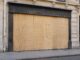 Aproape 1.000 de persoane au fost arestate în Franța la protestele față de scumpiri