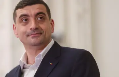Ariadna Cîrligeanu îl implică pe cumnatul lui George Simion în incidentul de la proprietatea lui Marius Lulea