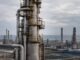 Participația statului la Rompetrol Rafinare ajunge la 14 miliarde de lei, de 16 ori peste nivelul de la începutul anului