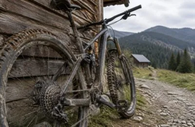 Românii aleg tot mai des turismul de aventură. Cum pot câștiga afacerile locale din vacanțele montane